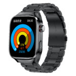 f839d1cf-59e2-49f5-9e7f-d870d7eec0e2-1.jpg Smart Watch with Blood Glucose, Lipid & Bluetooth Calling