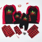 f92750b8-2e8a-437b-9289-52cca6f4f606.webp Christmas Parent-child Wear Family Pack Homewear Pajamas Suit M3