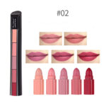 f9677862-b041-40b2-9141-8cfa38f78d93.jpg Long-Lasting Waterproof Matte 5-Color Lipstick Set