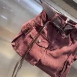 f97afd17-7c96-43de-98c6-7bac8105d746.webp Youth-Boosting Cotton Denim Skirt for Elegant Commuter Wear
