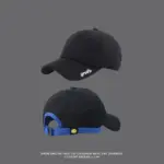 fb64a2b8-1d5d-4b19-8a9f-cfc9e6cb8361_trans.webp Sun Protection Japanese-Style Soft-Brim Women’s Cap