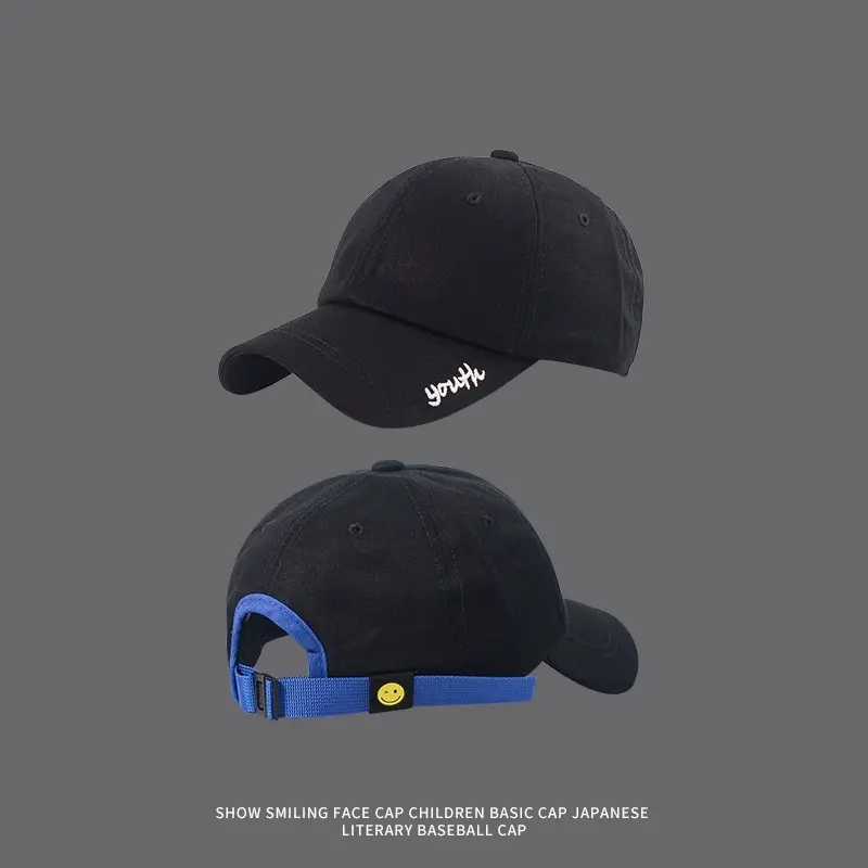 Sun Protection Japanese-Style Soft-Brim Women’s Cap Sun Protection Japanese-Style Soft-Brim Women’s Cap