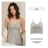 Gray Green