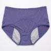 Period Leak Proof Panties Women Underwear Pants Nylon Briefs Period Leak Proof Panties Women Underwear Pants Nylon Briefs