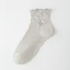 Silver Gray