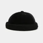 fd2a4069-5bb2-43ff-ad9e-f16deecee4a4.webp Stylish Insulated Womens Bucket Hat For Fall And Winter