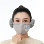 fd4f6aad-d1b2-40e2-8f62-214fb8833e98.webp Windproof Warm Winter Mask with Integrated Womens Earmuffs