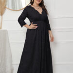 fd729ad0-7c45-49d7-9458-13a88454998b.jpg Bridesmaid Elegant Lace Women's Dress