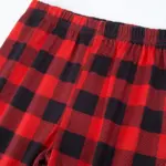 fdeeb464-a542-42c6-a91a-a872194673c4.webp Christmas Parent-child Wear Family Pack Homewear Pajamas Suit M3