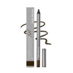 fe45ccce-538b-4434-b098-87ae91926008-1.jpg Smooth, Durable Eyeliner Gel Pen for Precise Control, 11 Colors