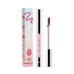 Fade-Resistant Tear-Off Lip Liner Dye-and-Peel, 3.5 ml