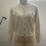 fe979f40-cc5d-48c3-8899-177d79e5bbc9.webp Warm Milky White Acrylic Knit Cardigan Sweater Coat