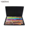 149 Color Eye Shadow