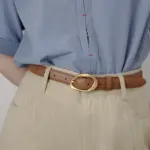 ff12596c-5487-489d-87e8-4bcc4503a173.webp Stylish Versatile Womens Belt Made From Top-layer Cowhide