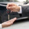 4 Shady Things Some Car Dealers Do That Are Actually Illegal
