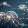 Brain-First Hypothesis: Rethinking the Cambrian Explosion