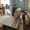 Cozey Bed Frame Review (2026): A Hidden Storage Gem