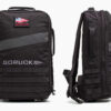GORUCK Rebuilt Its Legendary Rucker 5.0 After a Decade of Real-World Punishment