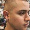 Number 0 Haircut For Men: Complete Guide For Confidence 2026