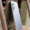 The iPhone Air shows why compact phones are still the better answer