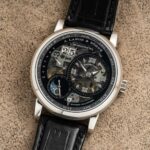 tan2h-lange-lange1-perpetualtourbillon-lumen-04463-header.jpg